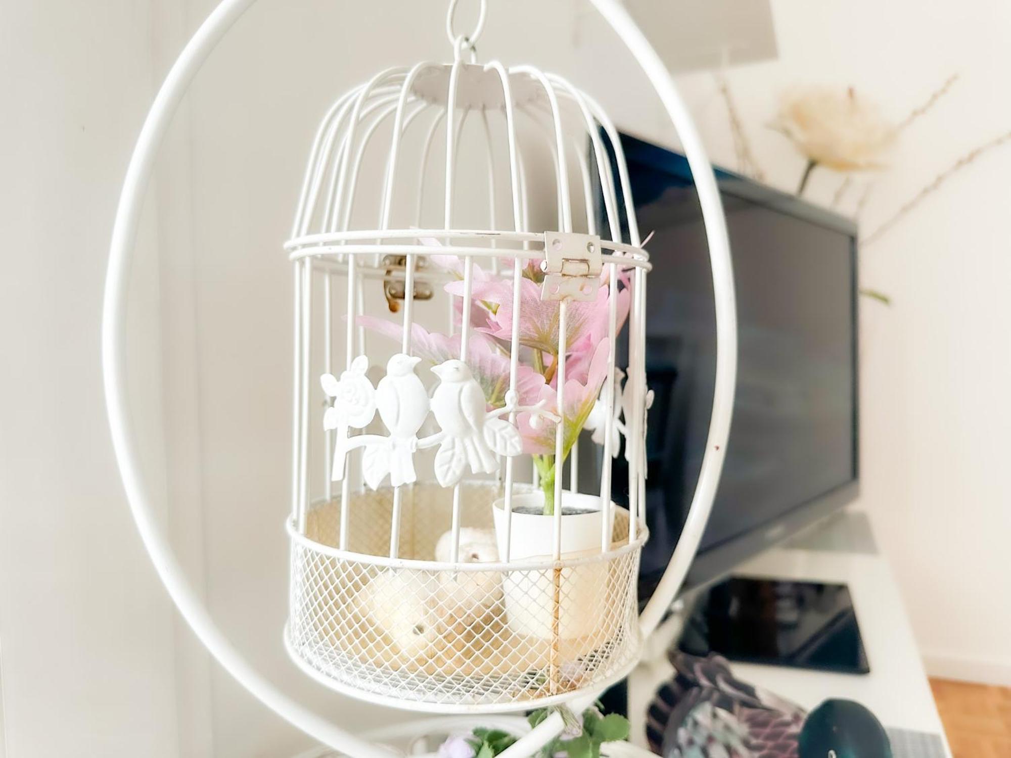 - Le Cosy Garden - Proche Rer A Et E - Paris Disney - Parking Et Wifi Gratuit ! Family Special Offer Champigny-sur-Marne Exteriér fotografie